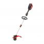 Preview: SOLO Akku Trimmer GT3635 L 36V SBA 127822